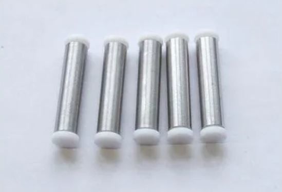 ProntoSIL 60-5-Enviro-PTL 20x4.0 mm Koruma Kartuşu -5’ li paket