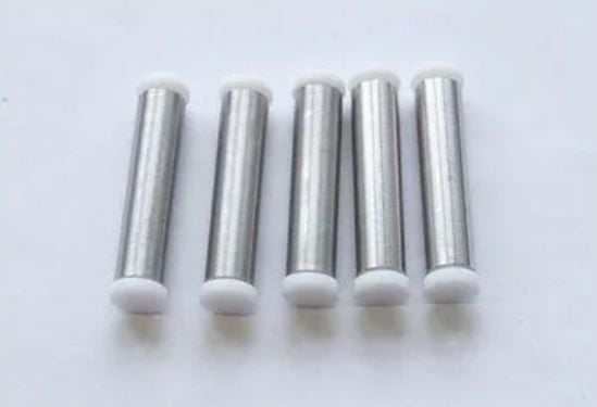 ProntoSIL-AA-FMOC 5µm 10x4.0 Koruma Kartuşu -5’ li paket