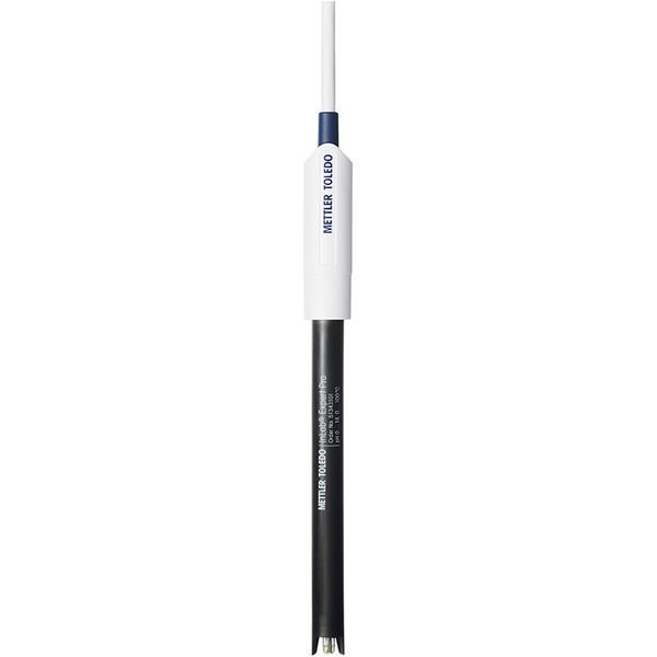 Mettler Toledo Inlab Expert Pro Model pH Elektrodu (51343101)