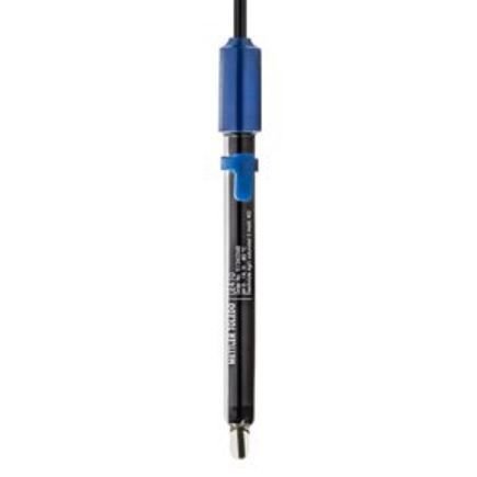 Mettler Toledo LE410 Model pH Elektrodu (51340348)