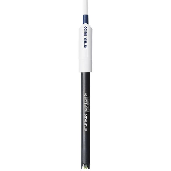 Mettler Toledo InLab Expert Go Model pH Elektrodu (51340288)