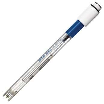 Mettler Toledo InLab Easy Model pH Elektrodu (51343010)