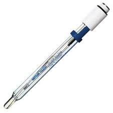 Mettler Toledo InLab Routine Model pH Elektrodu (51343050)