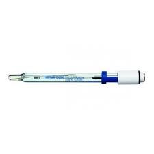Mettler Toledo InLab Routine Model pH Elektrodu (51343050)