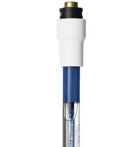 Mettler Toledo InLab Power Pro-ISM Model pH Elektrodu (51344211)