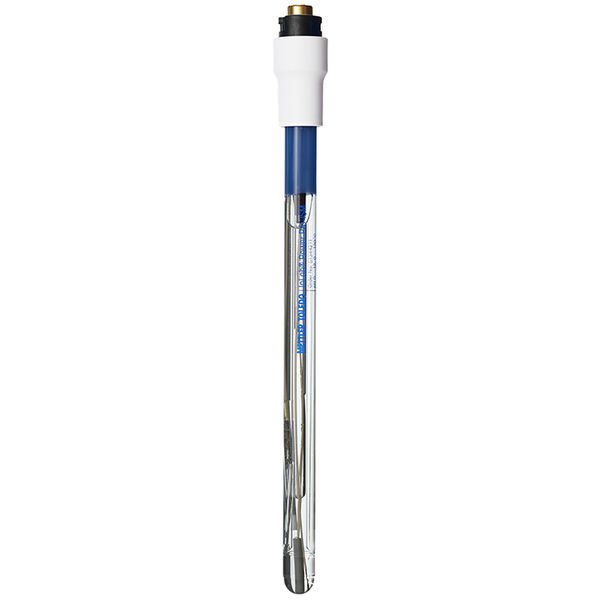 Mettler Toledo InLab Power Pro-ISM Model pH Elektrodu (51344211)