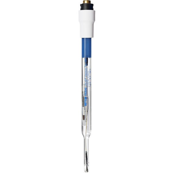 Mettler Toledo InLab Viscous Pro-ISM Model pH Elektrodu (51343151)
