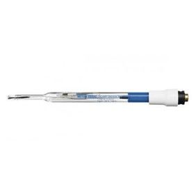 Mettler Toledo InLab Viscous Model pH Elektrodu (51343150)