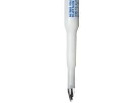 Mettler Toledo InLab Solids Pro-ISM Model pH Elektrodu (51344155)