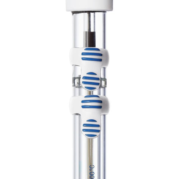 Mettler Toledo InLab Pure Pro-ISM Model pH Elektrodu (51344172)