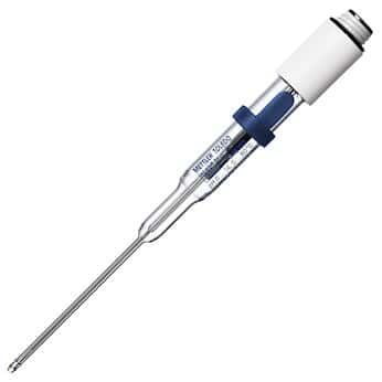 Mettler Toledo InLab Micro Model pH Elektrodu (51343160)