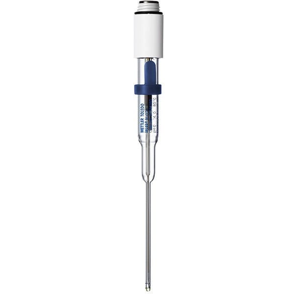 Mettler Toledo InLab Micro Model pH Elektrodu (51343160)