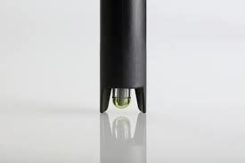 Mettler Toledo InLab 413 IP67 Model pH Elektrodu (52000379)