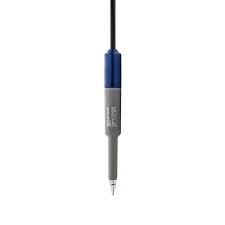 Mettler Toledo LE 427 Model pH Elektrodu (51340333)