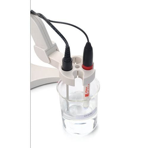 Ohaus Starter ST420 Model pH Elektrodu (30681115)