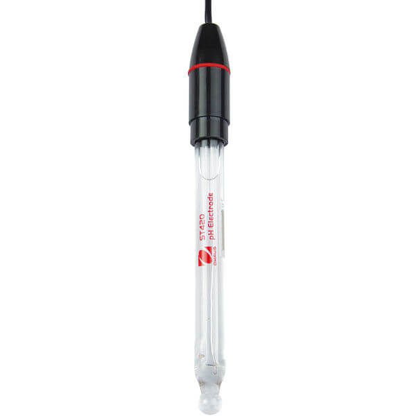 Ohaus Starter ST420 Model pH Elektrodu (30681115)