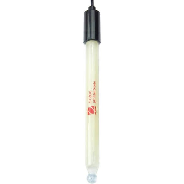Ohaus Starter ST280 Model pH Elektrodu (30681114)