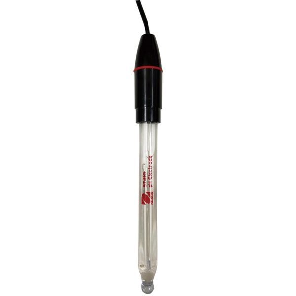Ohaus Starter ST410 Model pH Elektrodu (30656037)
