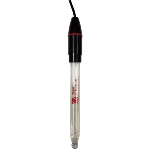 Ohaus Starter ST410 Model pH Elektrodu (30656037)