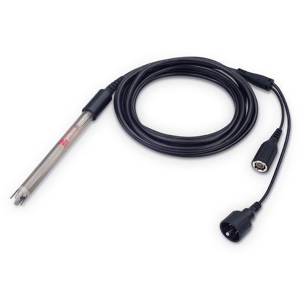 Ohaus Starter ST320-IP67, 3m Model pH Elektrodu (30468960)