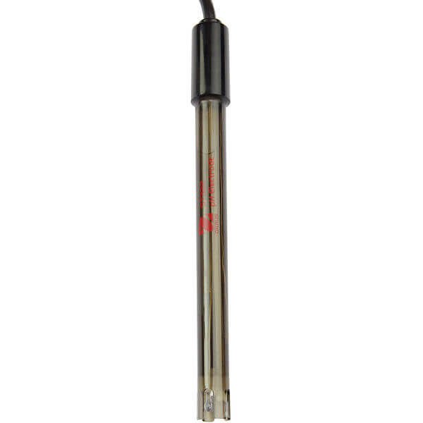 Ohaus Starter ST322 Model pH Elektrodu (30681113)