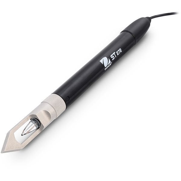 Ohaus Starter ST272 Model pH Elektrodu (30393265)