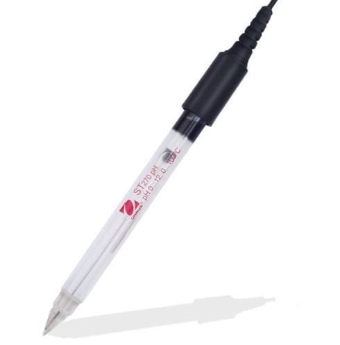 Ohaus Starter ST270 Model pH Elektrodu (30240974)