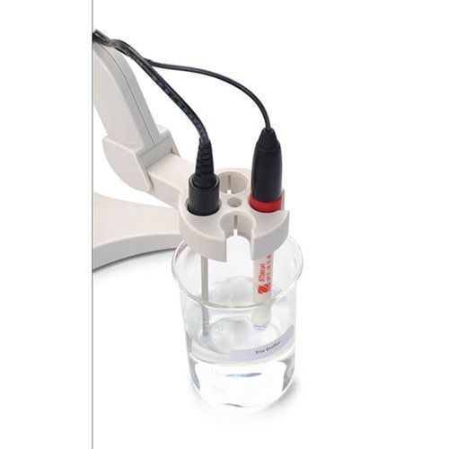 Ohaus Starter ST260 Model pH Elektrodu (30129357)