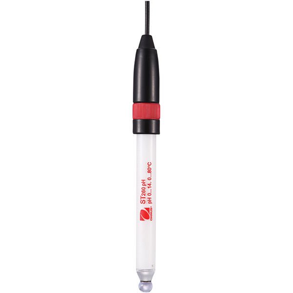 Ohaus Starter ST260 Model pH Elektrodu (30129357)