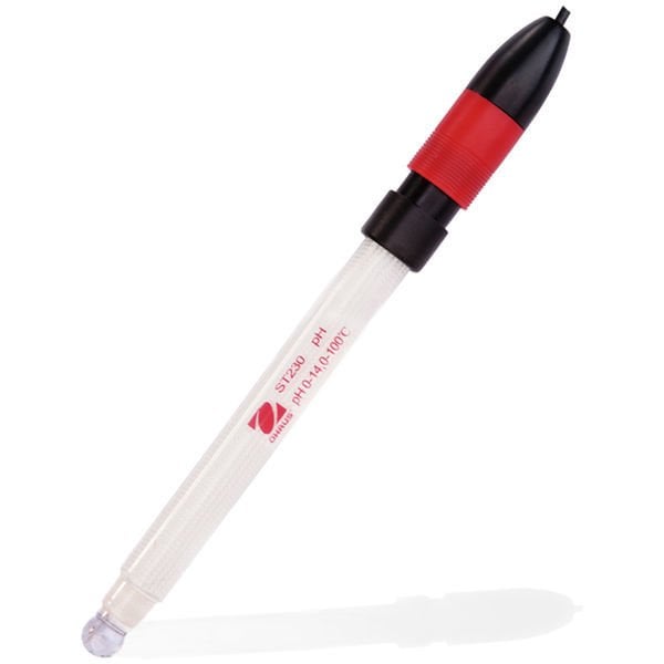 Ohaus Starter ST230 Model pH Elektrodu (83033968)