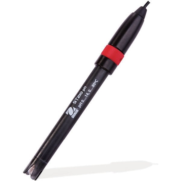 Ohaus Starter ST210 Model pH Elektrodu (83033966)