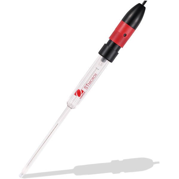 Ohaus Starter STMICRO5 Model pH Elektrodu (30087566)