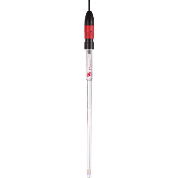 Ohaus Starter STMICRO8 Model pH Elektrodu (30087569)