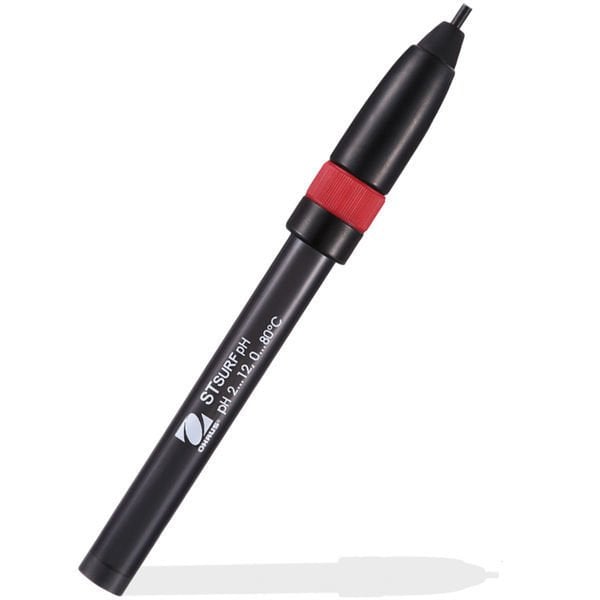 Ohaus Starter STSURF Model pH Elektrodu (30129470)