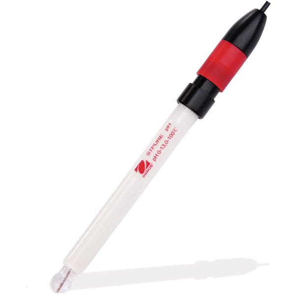 Ohaus Starter STPURE Model pH Elektrodu (83033969)