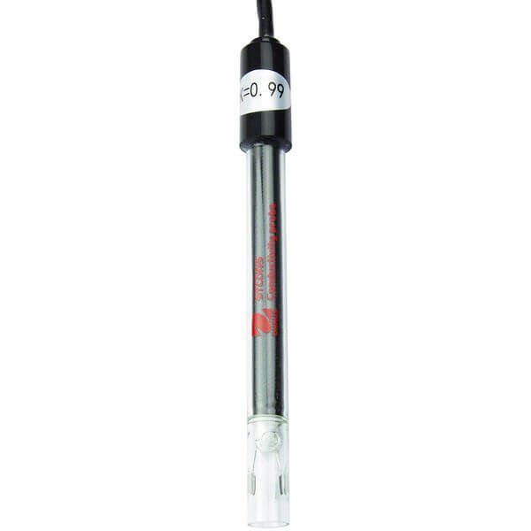Ohaus Starter STCON5 Model İletkenlik Elektrodu (30681116)