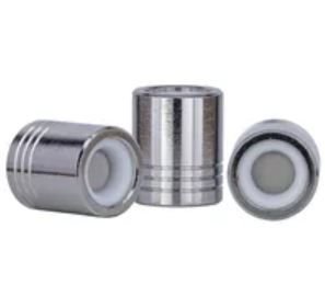 Nucleosil 120-7-CN EC 250/4 HPLC Kolonu