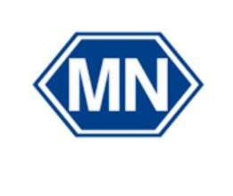 Nucleosil 120-7-CN EC 250/4 HPLC Kolonu