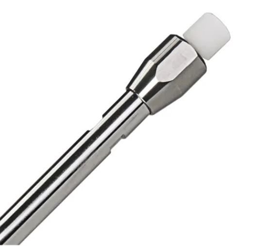 Nucleosil 120-7-CN EC 250/4 HPLC Kolonu