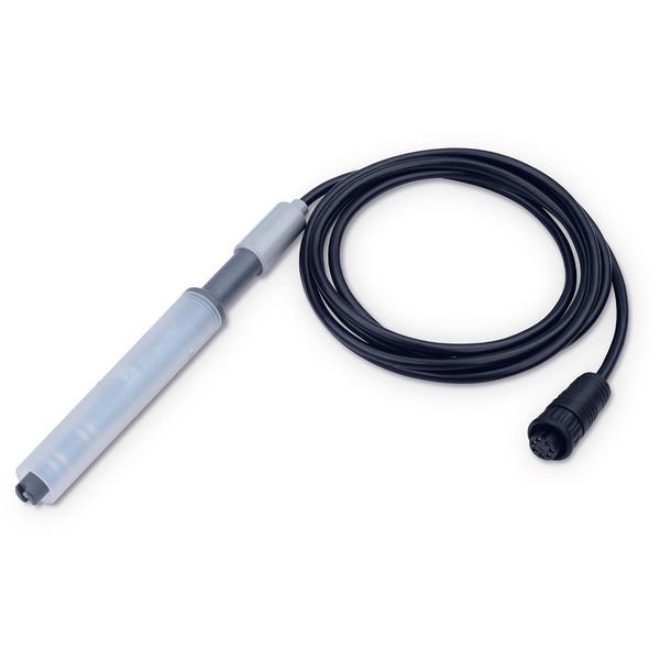 Ohaus Starter STCON3 IP67 3m Model İletkenlik Elektrodu (30468962)