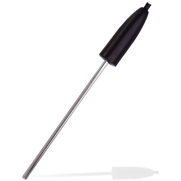 Ohaus Starter STTEMP30 Model Paslanmaz Çelik Sıcaklık Probu (83033970)