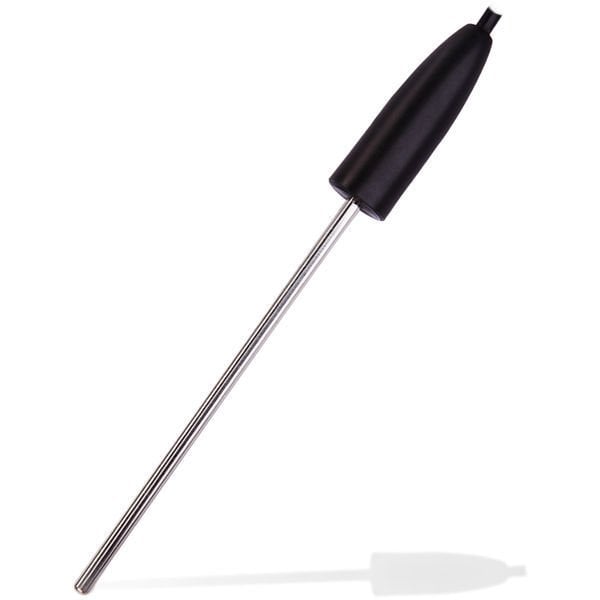 Ohaus Starter STTEMP30 Model Paslanmaz Çelik Sıcaklık Probu (83033970)