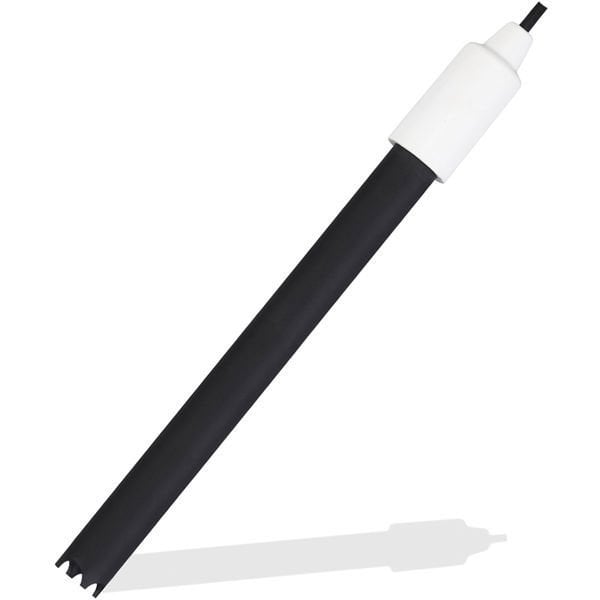 Ohaus Starter STDO11 Model DO (Çözünmüş Oksijen) Elektrodu (30031639)