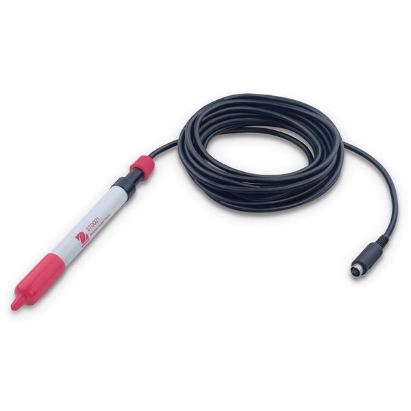 Ohaus Starter STDO21-1 Model DO (Çözünmüş Oksijen) Elektrodu, 1m kablolu (30378544)