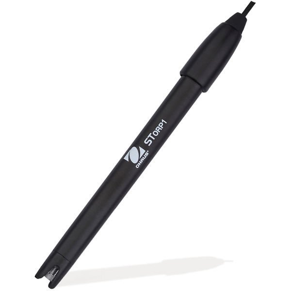 Ohaus Starter STORP1 Model ORP Elektrodu (30038555)