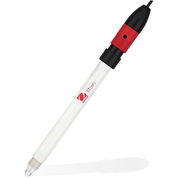Ohaus Starter STORP2 Model ORP Elektrodu (30038553)
