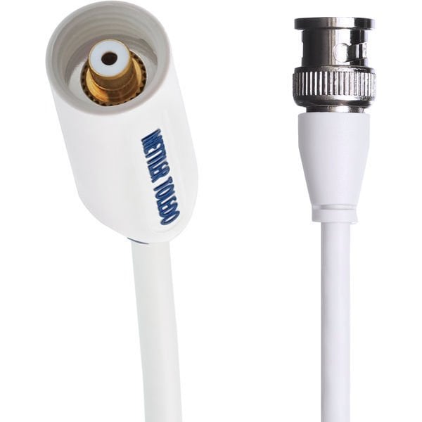 Mettler Toledo InLab S7-BNC 1.2m Elektrot Kablosu (30281915)