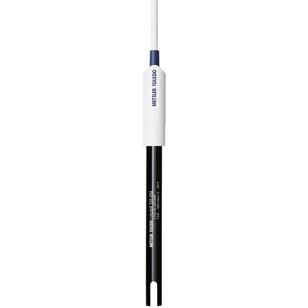 Mettler Toledo Inlab 731-ISM Model İletkenlik Elektrodu (30014092)