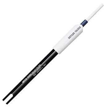 Mettler Toledo Inlab 731 Model İletkenlik Elektrodu (51344020)