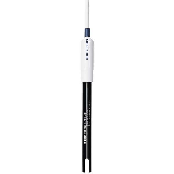 Mettler Toledo Inlab 731 Model İletkenlik Elektrodu (51344020)